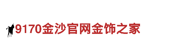 专业游戏广告公司亚博app手机登入网